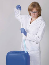 LiquiDispo SteriPlast, HDPE, steril, 1000mm, 200ml