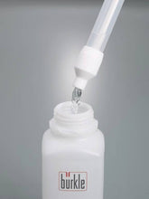 LiquiSampler, PP, 500 ml Volumen, 200 cm, Ø 32 mm