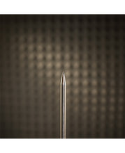 Mini Einstech-Thermometer (0560 1111)