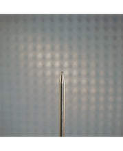 Mini Einstech-Thermometer (0560 1111)