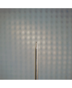 Mini Einstech-Thermometer (0560 1110)
