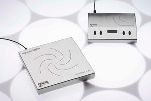 2mag Steuergerät - MIXcontrol XL
