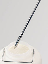 PharmaPicker, V4A, mit Sammelbombe für 0,1-1,2 ml