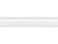 PTFE Schlauch, Ø 1x3 mm, Druck max. 240 bar, 50 m