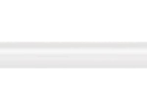 PTFE Schlauch, Ø 3x5 mm, Druck max. 80 bar, 5 m