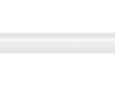 PTFE Schlauch, Ø 3x5 mm, Druck max. 80 bar, 5 m