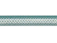 PVC Druckschlauch, Ø 9x15mm, Druck max.16 bar, 50m