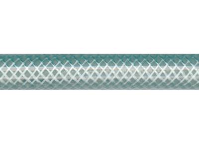 PVC Druckschlauch, Ø10x16mm, Druck max.14 bar, 10m