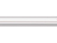 PVC Industrieschlauch, Innen-xAußen-Ø 12x16mm, 50m