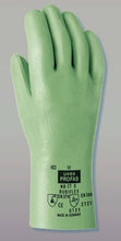 Schutzhandschuhe Rubiflex, Nitril, Länge 37 cm