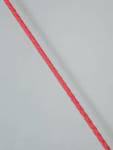 Senkseil, Kunststoff, Länge 50 m, Ø 2 mm