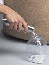 SiloPicker, V4A, Vol. 100 ml, 130 cm, Außen-Ø 50mm