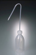 Spritzflasche, LDPE transparent, 250 ml
