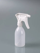 Sprühflasche mit Handpumpe, 250 ml, Hub: 1,2 ml