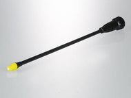 Sprühlanzenverlängerung, Länge 30 cm, Drucksprüher