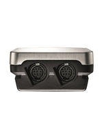 testo 176 H1 Datenlogger Temperatur und Feuchte