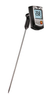 testo 905-T1 Einstech-Thermometer