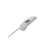 testo 103 Klappthermometer mini