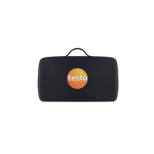 testo 440 delta P Strömungs-KombiSet 1 mit Bluetooth®