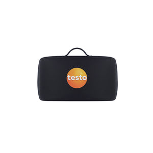 testo 440 delta P Strömungs-KombiSet 1 mit Bluetooth®