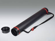 Transport-Köcher, Ø x L 80x600 mm, QuickPicker