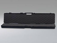 Transportkoffer, Außenmaße LxBxH 121x22,5x11 cm