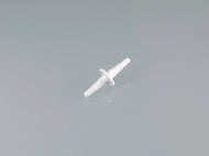 Verbinder gerade, konische Tülle, PP, für Ø 3-5 mm