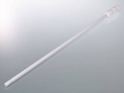 Verlängerungsstange, 60 cm, Schöpfer PTFE