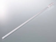 Verlängerungsstange, 60 cm, Schöpfer PTFE