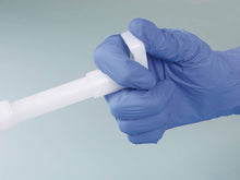ViscoDispo SteriPlast, HDPE, steril, 1000mm, 200ml