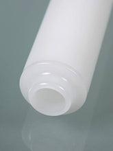 ViscoDispo LaboPlast, HDPE, 500 mm, 100 ml