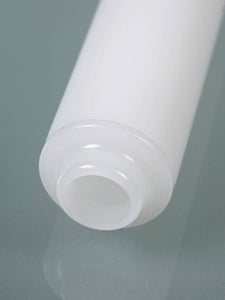 ViscoDispo LaboPlast, HDPE, 500 mm, 100 ml
