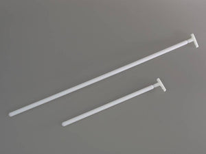 ViscoDispo LaboPlast, HDPE, 500 mm, 100 ml