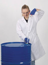 ViscoSampler, PTFE/FEP, Vol. 650 ml, 200cm, Ø 32mm