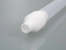 ViscoSampler, PTFE/FEP, Vol. 650 ml, 200cm, Ø 32mm