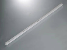 ZoneDispo LaboPlast, HDPE, 500 mm, 100 ml