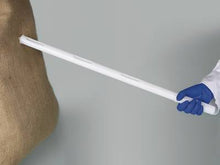 ZoneDispo SteriPlast, HDPE, steril, 1000 mm, 200ml