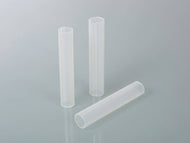 Zonensammler Verschlusshülsen, PP, Ø 25 mm